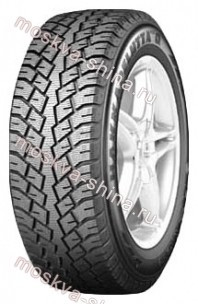 Шины Nokian (нокиан) Hakkapeliitta Q: купить недорого в Москве