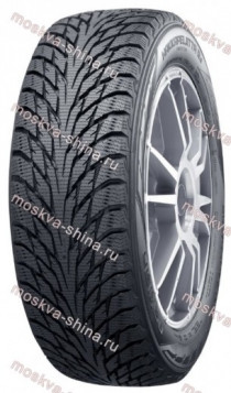 Шины Nokian (нокиан) Tyres Hakkapeliitta R2: купить недорого в Москве