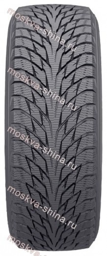 Шины Nokian (нокиан) Tyres Hakkapeliitta R2: купить недорого в Москве