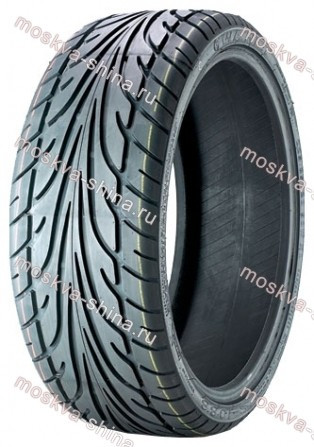 Шины Wanli S-1088: купить недорого в Москве