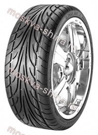 Шины Wanli S-1088: купить недорого в Москве