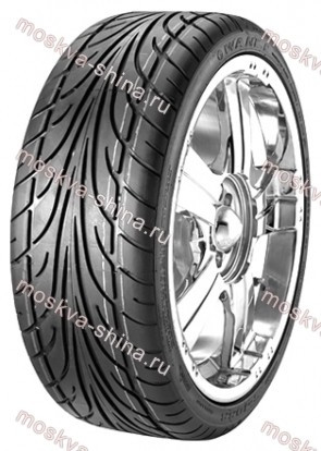 Шины Wanli S-1088: купить недорого в Москве