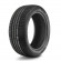 Шина летняя KUMHO HP71 225/65 R17 102V