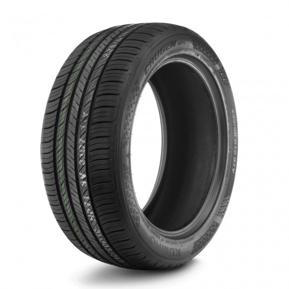 Шина летняя KUMHO HP71 225/65 R17 102V