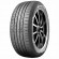 Шина летняя KUMHO HP71 225/65 R17 102V