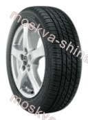 Шины Bridgestone (бриджстоун) DriveGuard: купить недорого в Москве
