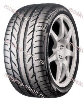 Шины Bridgestone (бриджстоун) Potenza S03: купить недорого в Москве Шины Bridgestone (бриджстоун) Potenza S03: купить недорого в Москве