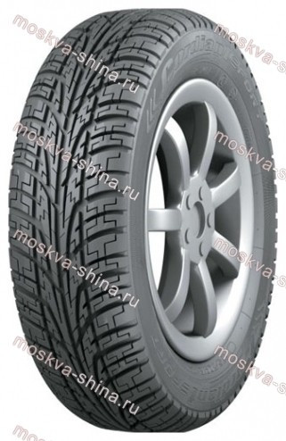 Шины Cordiant (кордиант) Sport: купить недорого в Москве