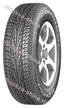 Шины Cordiant (кордиант) Sport: купить недорого в Москве