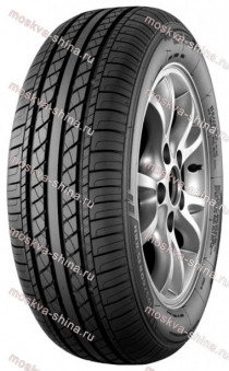 Шины GT Radial (радиал) Champiro VP1: купить недорого в Москве