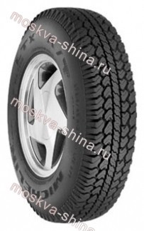 Шины Michelin (мишлен) LTX A/T: купить недорого в Москве