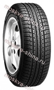 Шины Nexen (нексен) Classe Premiere 641: купить недорого в Москве