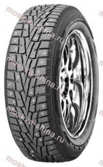 Шины Nexen (нексен) Winguard WinSpike WH6: купить недорого в Москве