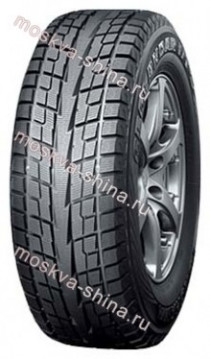 Шины Yokohama (йокогама) Geolandar I/T-S G073: купить недорого в Москве