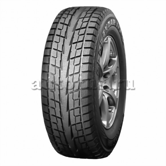 Автошина R16 215/65 Geolandar I/T-S G073 98Q зима Автошина R16 215/65 Geolandar I/T-S G073 98Q зима