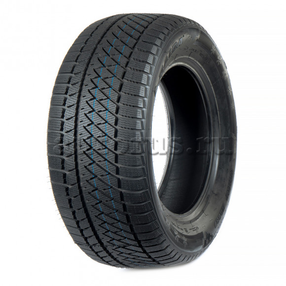 Автошина R18 265/60 HAIDA HD687 114T XL (зима)