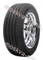 Шины Dunlop (данлоп) SP Sport D8Z: купить недорого в Москве
