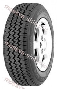Шины Goodyear (гудиер) Cargo G24: купить недорого в Москве Шины Goodyear (гудиер) Cargo G24: купить недорого в Москве