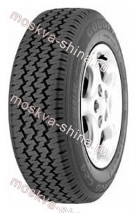 Шины Goodyear (гудиер) Cargo G24: купить недорого в Москве Шины Goodyear (гудиер) Cargo G24: купить недорого в Москве