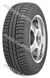 Шины Goodyear (гудиер) Vector 5 plus: купить недорого в Москве
