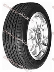 Шины Nexen (нексен) Classe Premiere 643: купить недорого в Москве