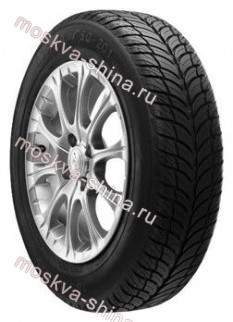 Шины Rosava (росава) SQ-201: купить недорого в Москве Шины Rosava (росава) SQ-201: купить недорого в Москве