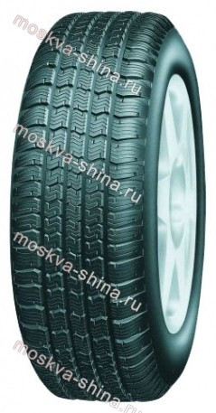 Шины Sava Eskimo S2 ICE: купить недорого в Москве