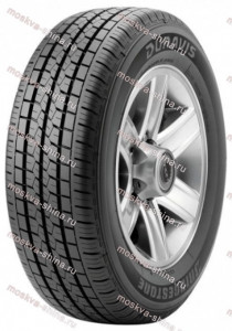 Шины Bridgestone (бриджстоун) R410: купить недорого в Москве