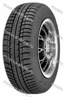 Шины Goodyear (гудиер) Vector 5: купить недорого в Москве