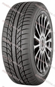 Шины GT Radial (радиал) Champiro WinterPro: купить недорого в Москве
