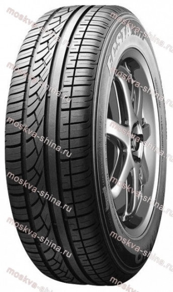 Шины Kumho (кумхо) Ecsta KH11: купить недорого в Москве Шины Kumho (кумхо) Ecsta KH11: купить недорого в Москве
