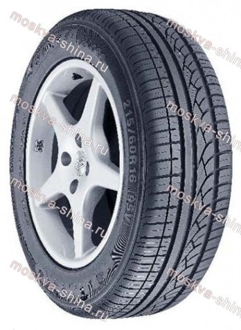 Шины Kumho (кумхо) Ecsta KH11: купить недорого в Москве Шины Kumho (кумхо) Ecsta KH11: купить недорого в Москве
