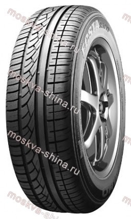 Шины Kumho (кумхо) Ecsta KH11: купить недорого в Москве Шины Kumho (кумхо) Ecsta KH11: купить недорого в Москве