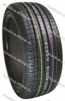 Шины Nexen (нексен) Classe Premiere 643A: купить недорого в Москве