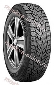 Шины Nexen (нексен) Winguard WinSpike WS62 SUV: купить недорого в Москве
