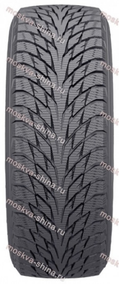 Шины Nokian (нокиан) Hakkapeliitta R2: купить недорого в Москве Шины Nokian (нокиан) Hakkapeliitta R2: купить недорого в Москве