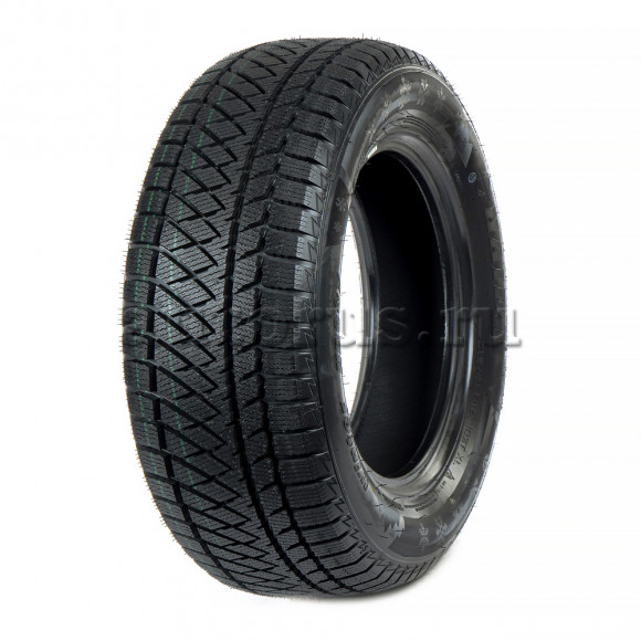 Автошина R16 215/65 HAIDA HD687 102T XL (зима)