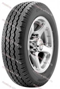 Шины Bridgestone (бриджстоун) R623: купить недорого в Москве