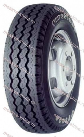 Шины Firestone CV3000: купить недорого в Москве