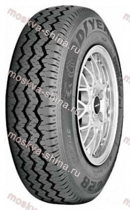 Шины Goodyear (гудиер) Cargo G28: купить недорого в Москве Шины Goodyear (гудиер) Cargo G28: купить недорого в Москве