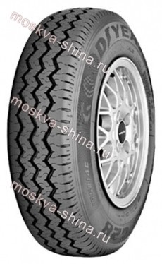 Шины Goodyear (гудиер) Cargo G28: купить недорого в Москве Шины Goodyear (гудиер) Cargo G28: купить недорого в Москве
