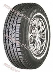 Шины Goodyear (гудиер) Viva 2: купить недорого в Москве
