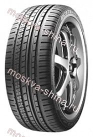 Шины Kumho (кумхо) Ecsta KU19: купить недорого в Москве Шины Kumho (кумхо) Ecsta KU19: купить недорого в Москве