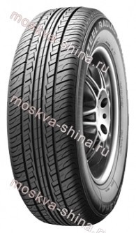 Шины Marshal Steel Radial KR11: купить недорого в Москве Шины Marshal Steel Radial KR11: купить недорого в Москве