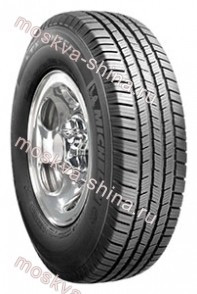 Шины Michelin (мишлен) LTX Winter: купить недорого в Москве
