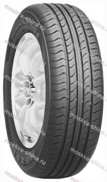 Шины Nexen (нексен) Classe Premiere 661: купить недорого в Москве
