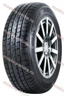 Шины Ovation Tyres Ecovision VI-186HT: купить недорого в Москве