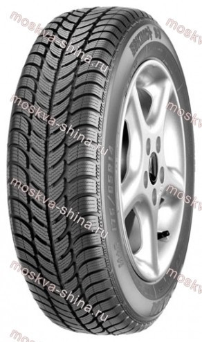 Шины Sava Eskimo S3 MS: купить недорого в Москве Шины Sava Eskimo S3 MS: купить недорого в Москве