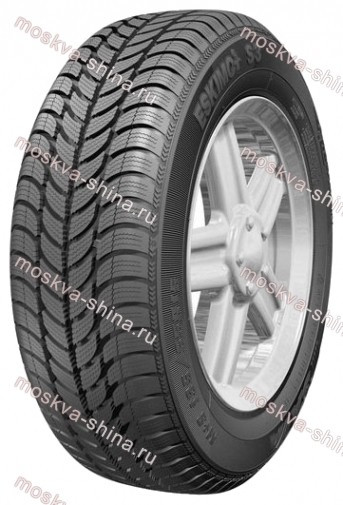 Шины Sava Eskimo S3 MS: купить недорого в Москве Шины Sava Eskimo S3 MS: купить недорого в Москве