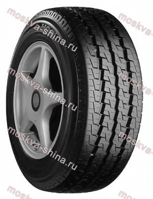 Шины Toyo (тойо) H08: купить недорого в Москве Шины Toyo (тойо) H08: купить недорого в Москве